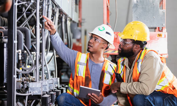 Best Electrical Repair Services  in Eatonville, WA
