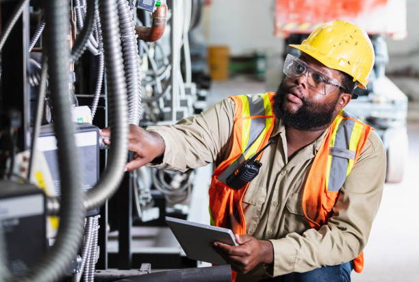 Best Best Electricians Near Me  in Eatonville, WA