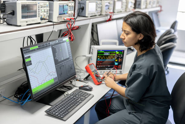 Best Home Electrical Repair  in Eatonville, WA